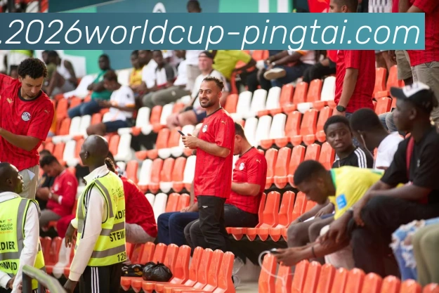 世界杯平台APP 封面图